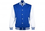 VARSITY512U.13500