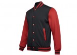 VARSITYBLUE.13500