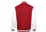 VARSITY504U.13500