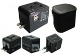 WA01DUAL.X8400