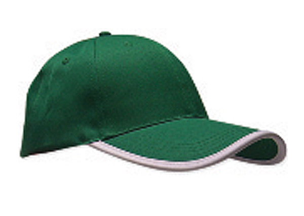 Z14-GREEN/WHITE.1260