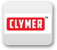 clymer
