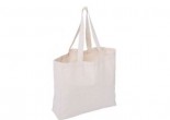 CANVAS130U. 1500