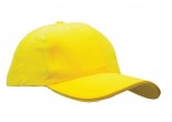 CP01-10Yellow
