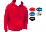 HOODIEH6600