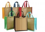 JUTE212-1W.1650