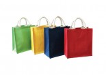JUTE246W.2100