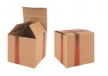 BOXV MG0150