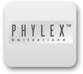 phylex