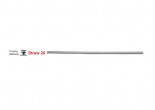 STRAW20W.225