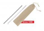 STRAW1080W.750