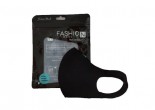 ReusableMask.10600