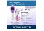 ThermoScan.66000