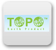 topo