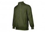 BOMBER120U13500