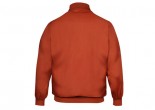 BOMBER128U13500