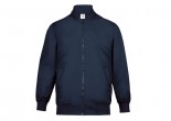 BOMBER102U13500