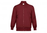 BOMBER105U13500