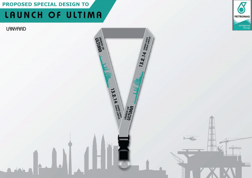 LANYARD-011