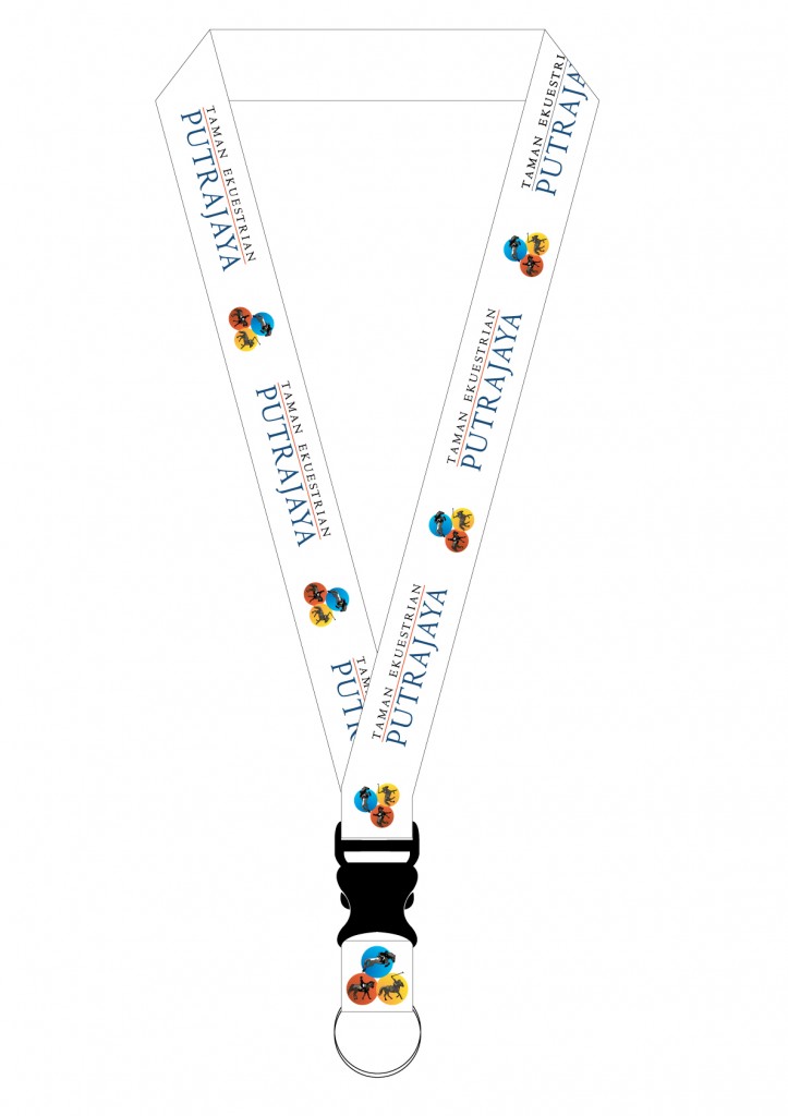 Lanyard-TEP