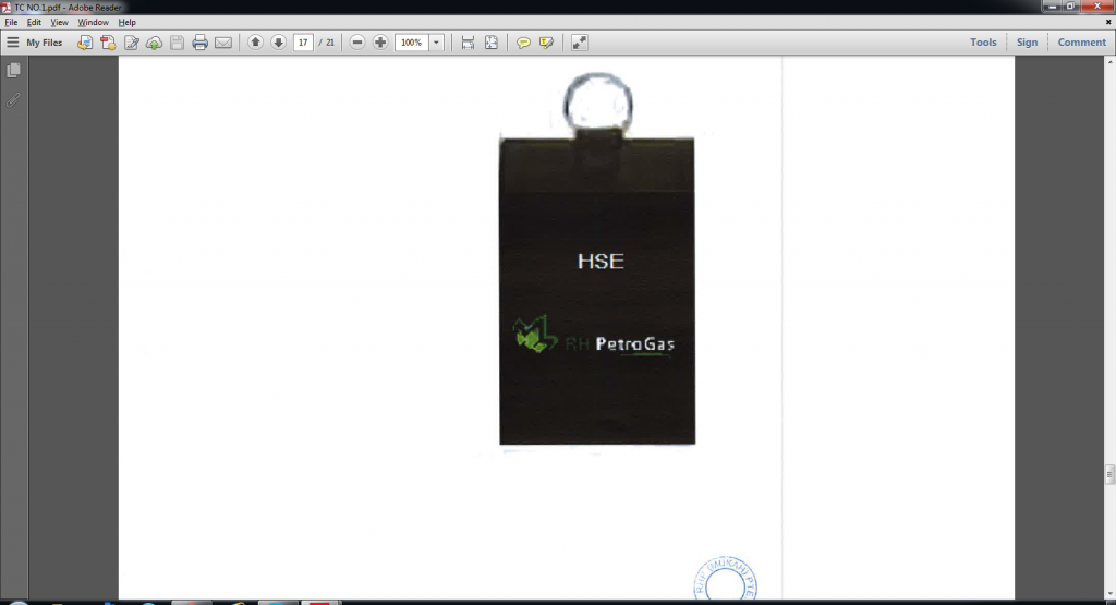 Screenshot-2014-07-08-13.18.45