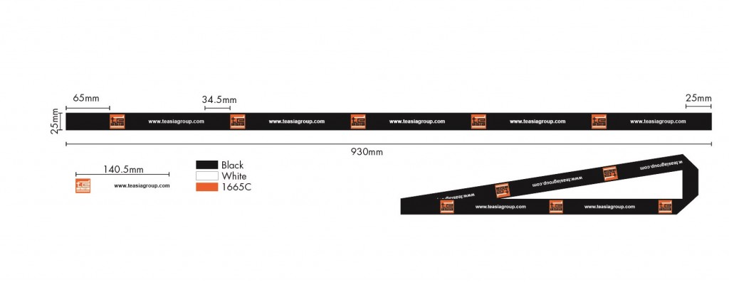 Lanyard-01
