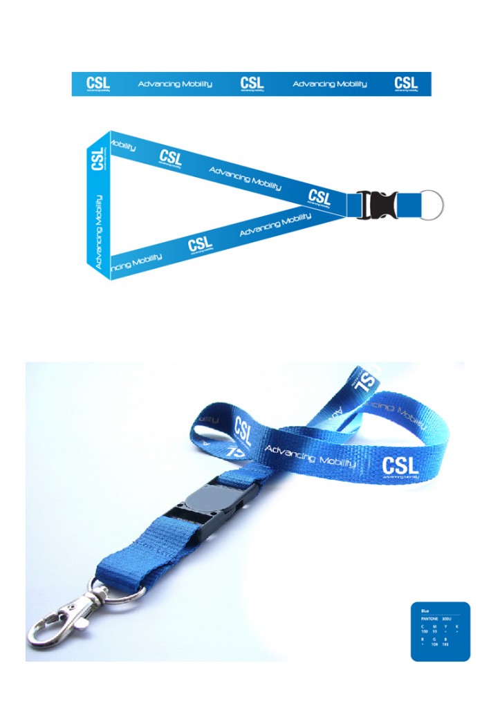 CSL-Lanyard2