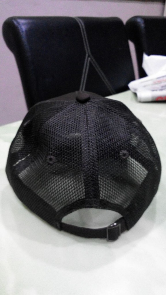 IMG-20150818-WA0018