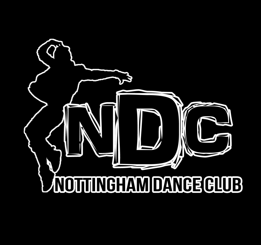 NDC