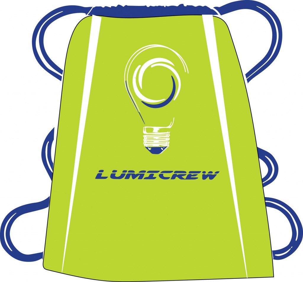 lumicrew-string-bag