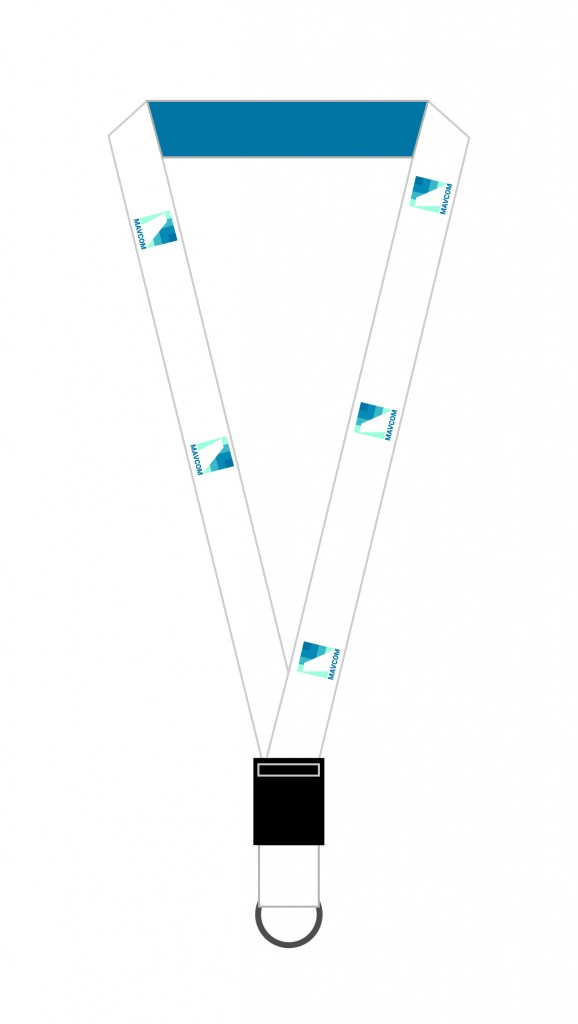 MAVCOM_Lanyard_Final