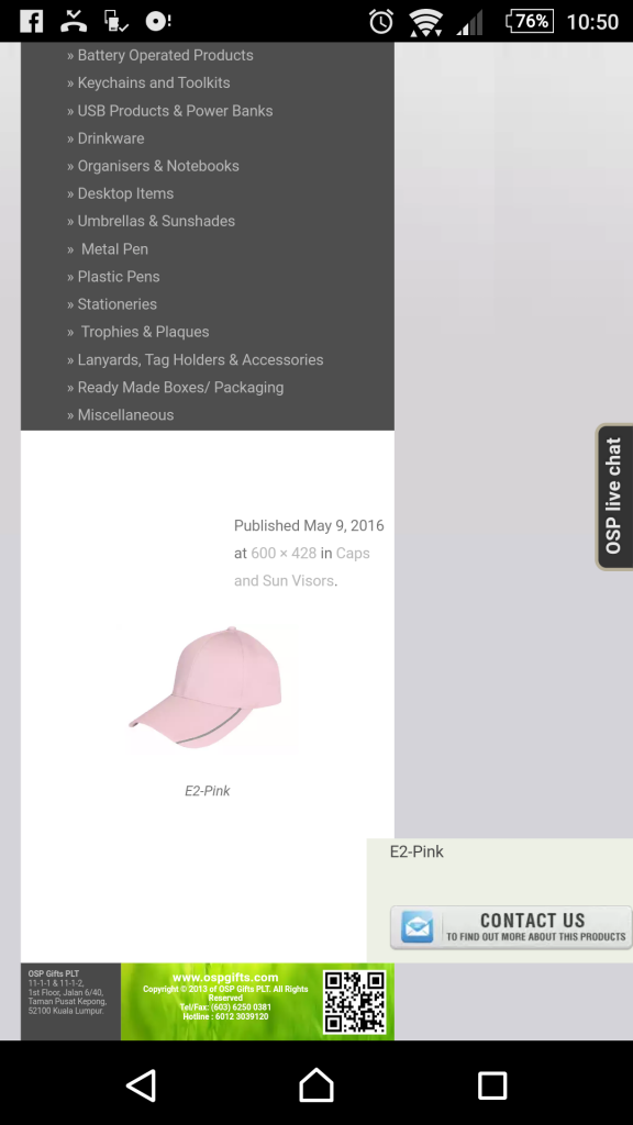 Screenshot_20170530-105049