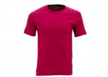 DPink01-38