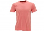 Peach01-26