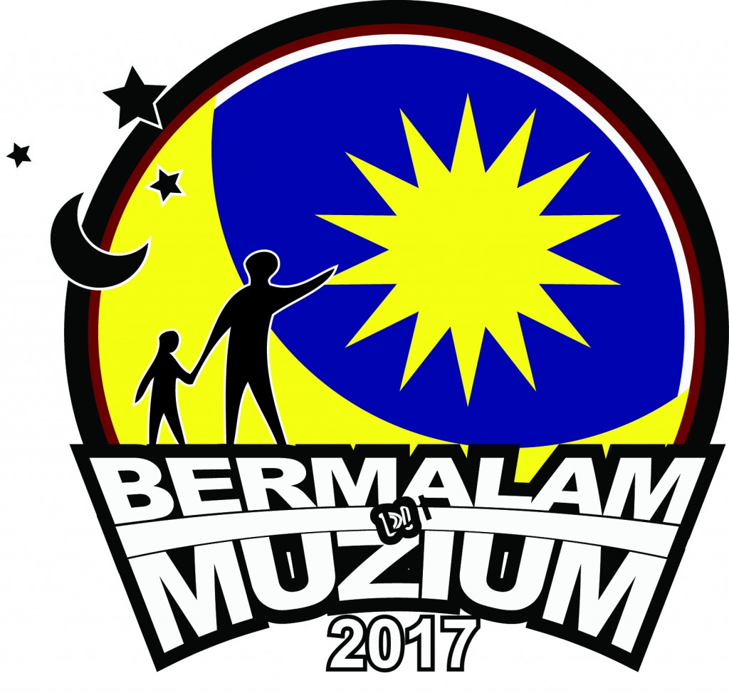 LOGO-BDM-2017