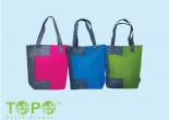 TOTE426.7500