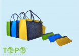 TOTE590.5850