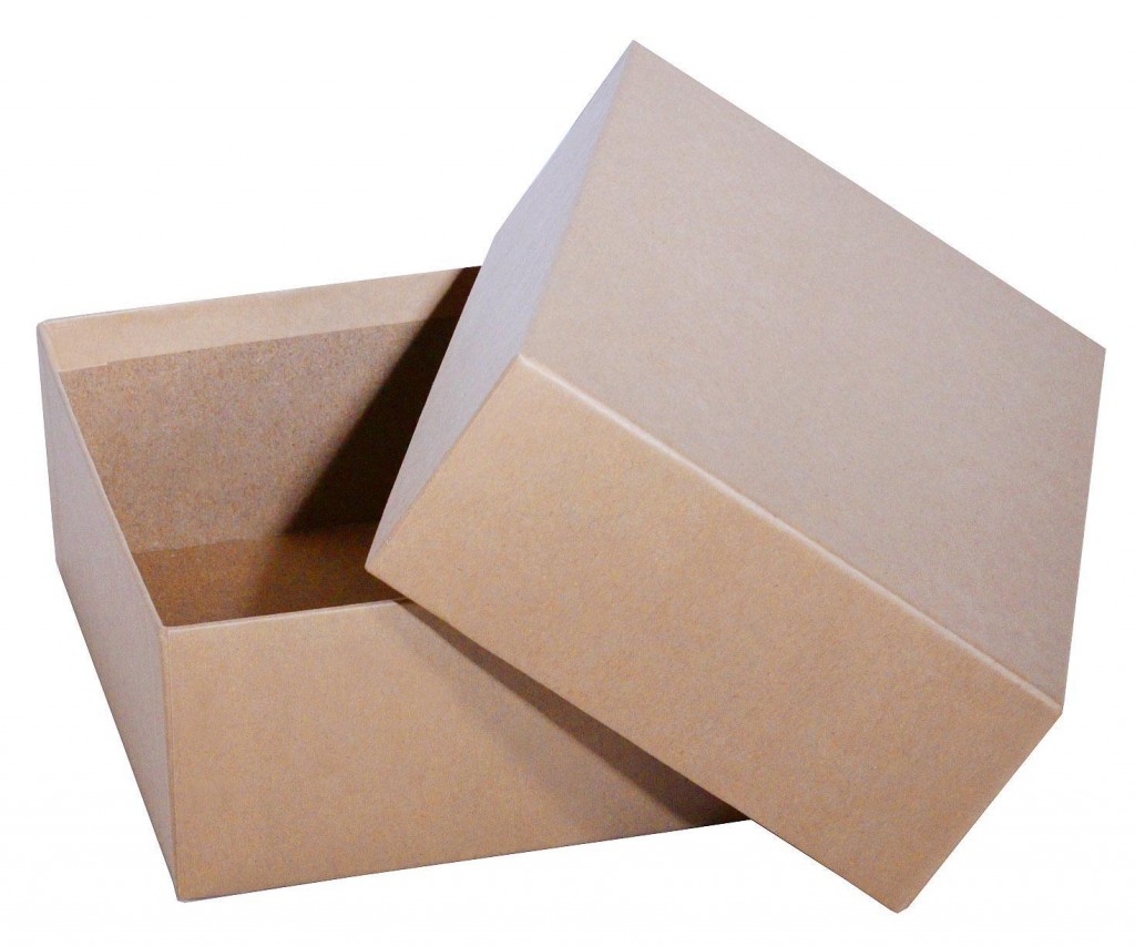 Rigid-Box-with-Customized-Logo-Printing