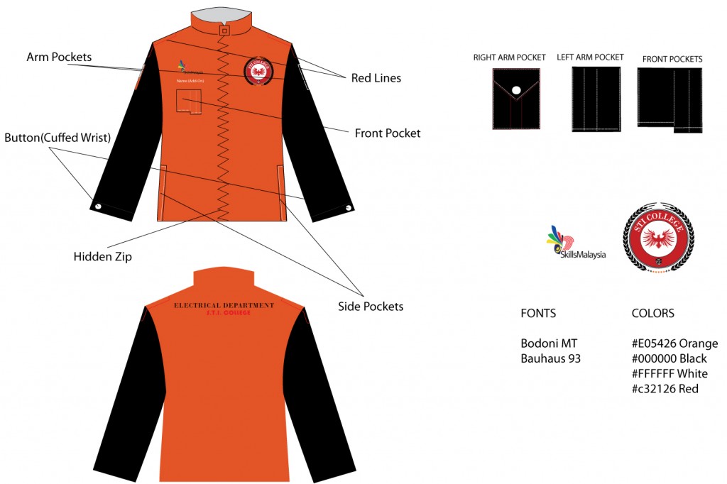 Final-Jacket
