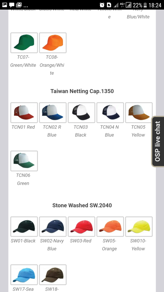 Screenshot_20180227-182410