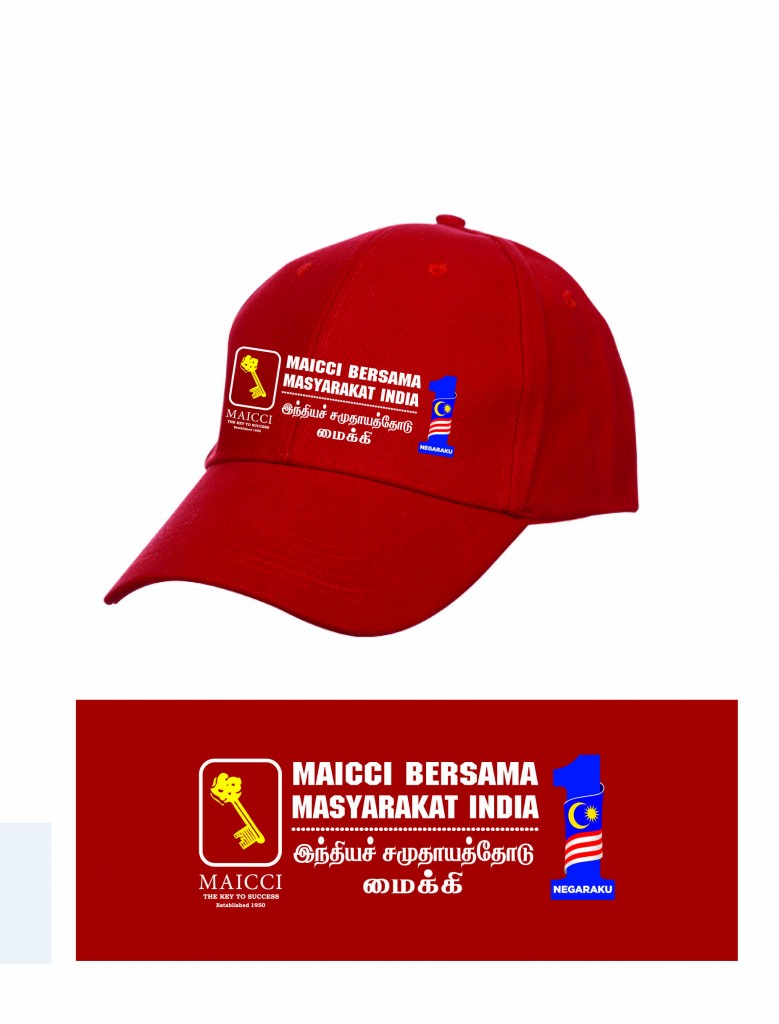 CAP-final