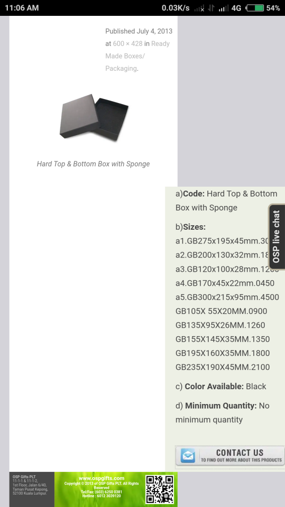 Screenshot_2018-03-07-11-06-51-560_com.android.chrome