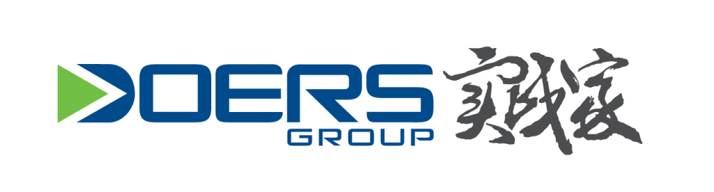 Doers-logo-230615