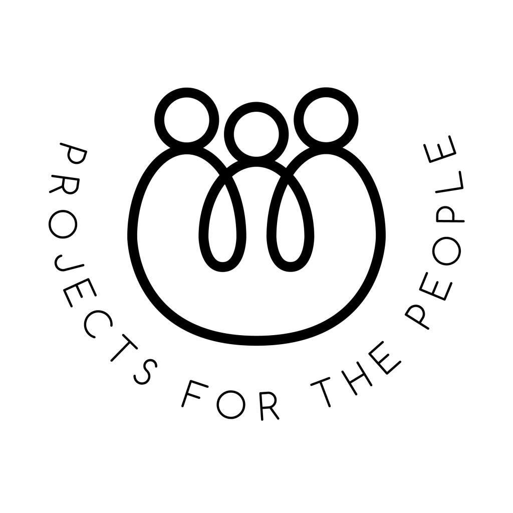 PP-Logo-black-lines