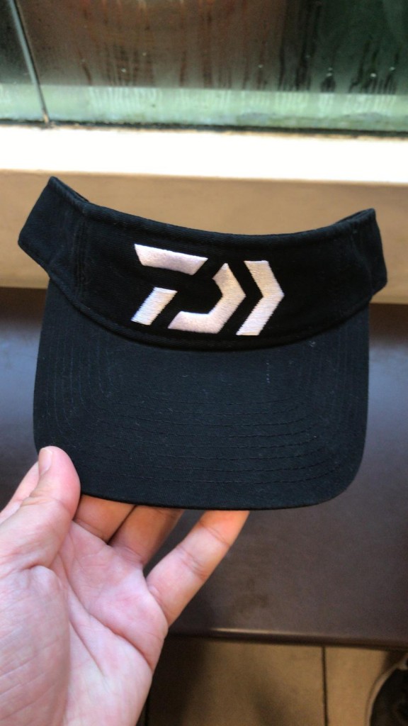 sample