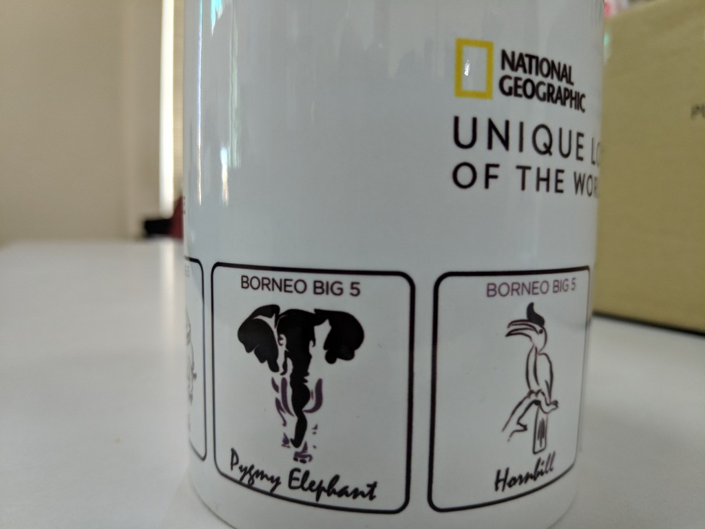 Mug-pic2