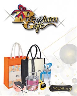 CATALOGUE VOL 25-001
