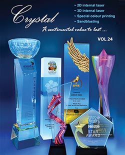 CATALOGUE VOL 25-001