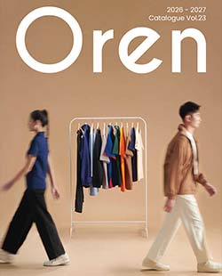 CATALOGUE Oren v3