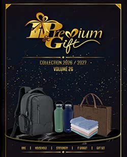 CATALOGUE VOL 25-001